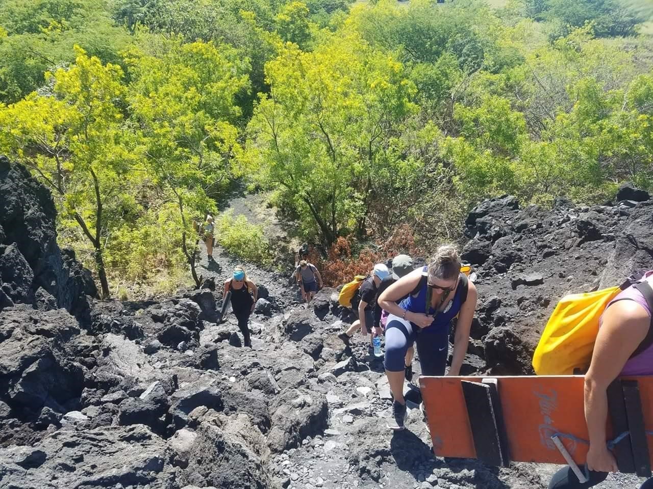 CERRO1